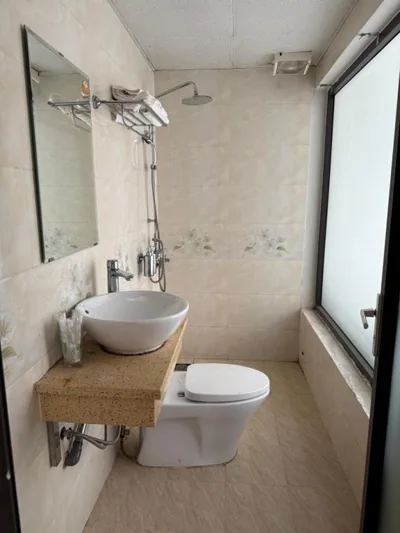 MeKong Hotel – Fotos 10