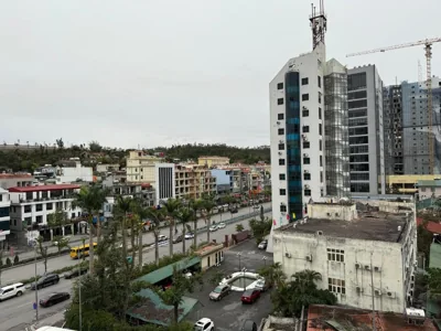 MeKong Hotel – Fotos 11
