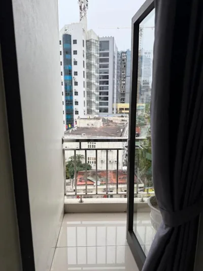 MeKong Hotel – Fotos 12